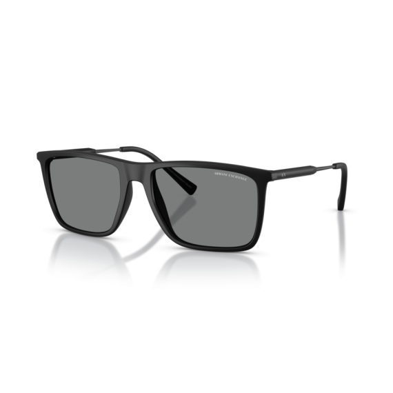Armani Exchange AX 4160S 807887 Güneş Gözlüğü