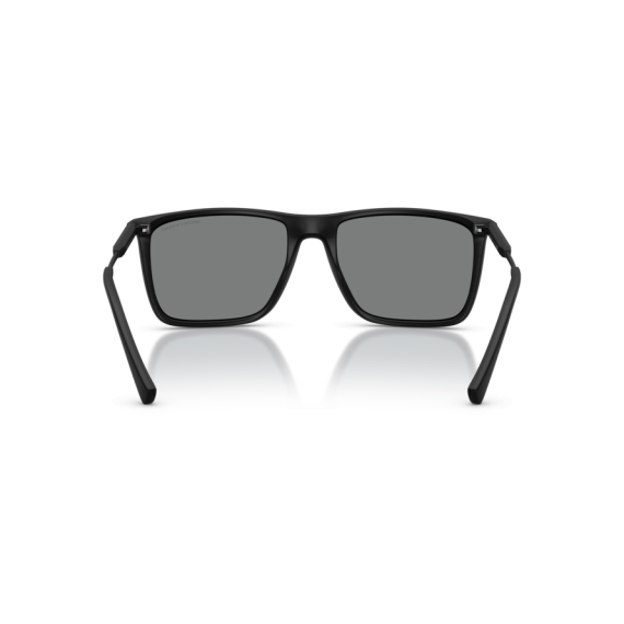 Armani Exchange AX 4160S 807887 Güneş Gözlüğü