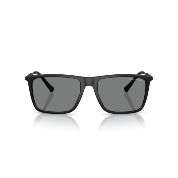 Armani Exchange AX 4160S 807887 Güneş Gözlüğü
