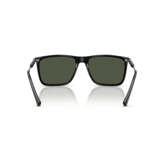 Armani Exchange AX 4160S 81582J Güneş Gözlüğü