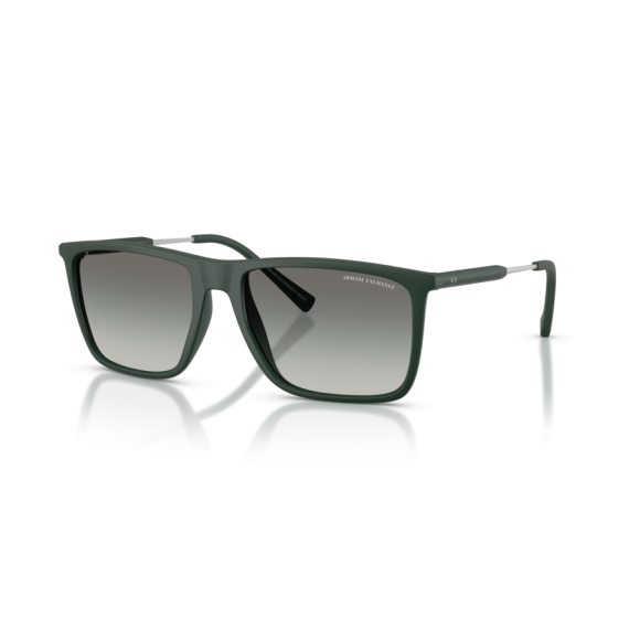 Armani Exchange AX 4160S 837911 Güneş Gözlüğü
