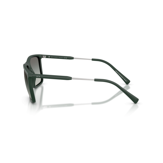 Armani Exchange AX 4160S 837911 Güneş Gözlüğü