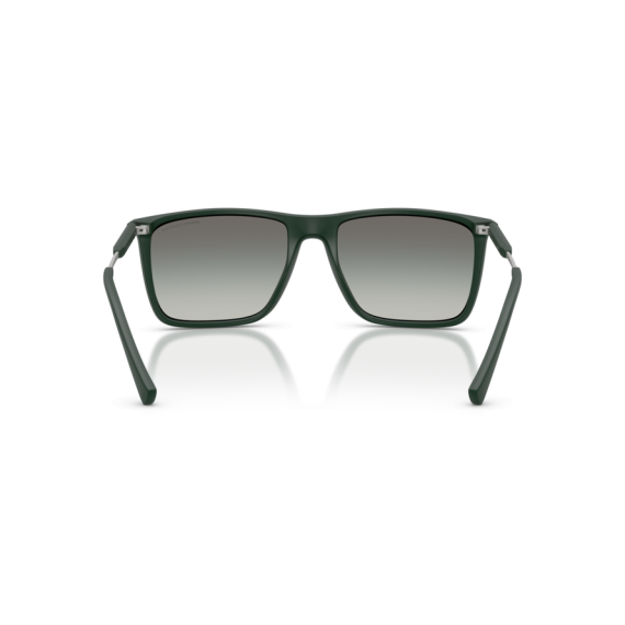 Armani Exchange AX 4160S 837911 Güneş Gözlüğü