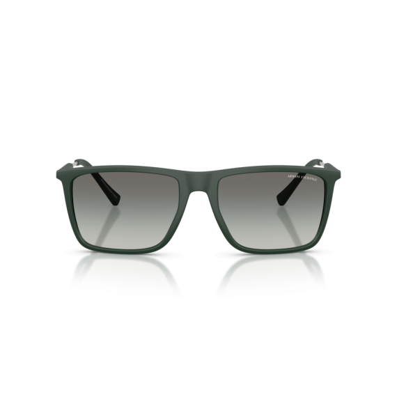 Armani Exchange AX 4160S 837911 Güneş Gözlüğü
