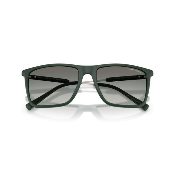 Armani Exchange AX 4160S 837911 Güneş Gözlüğü