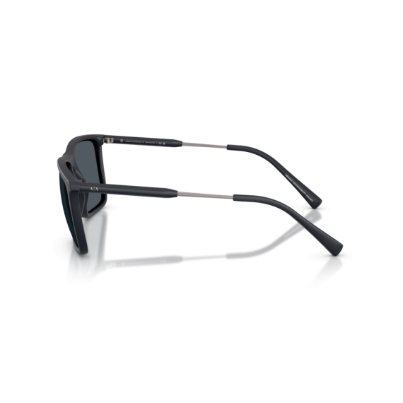 Armani Exchange AX 4160S 838087 Güneş Gözlüğü