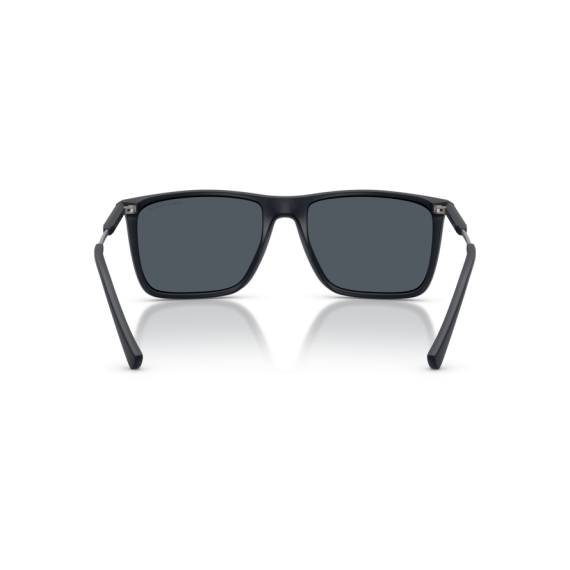 Armani Exchange AX 4160S 838087 Güneş Gözlüğü