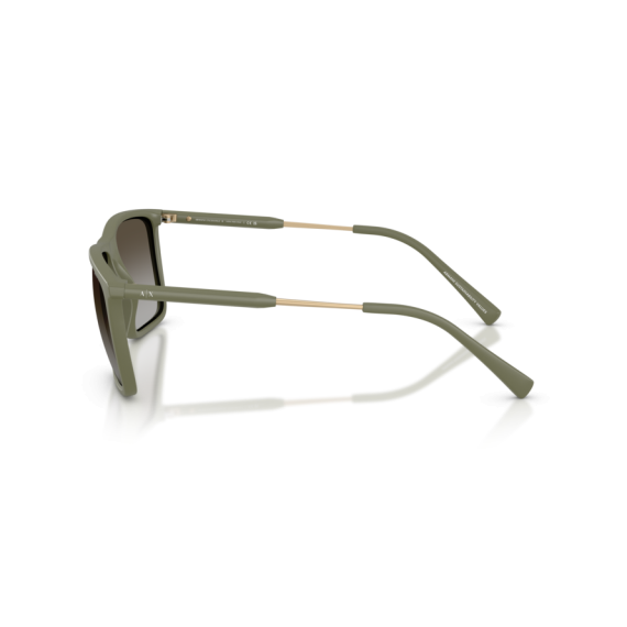 Armani Exchange AX 4160S 838113 Güneş Gözlüğü