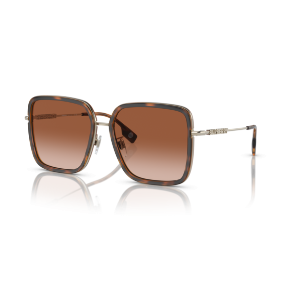 Burberry BE 3145D 110913 Güneş Gözlüğü