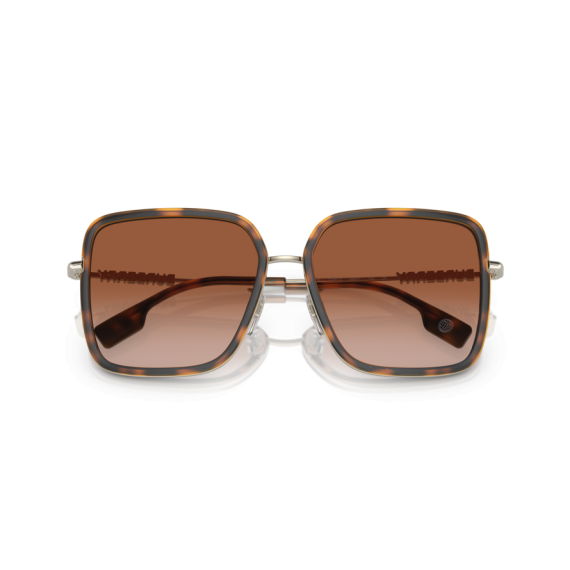 Burberry BE 3145D 110913 Güneş Gözlüğü