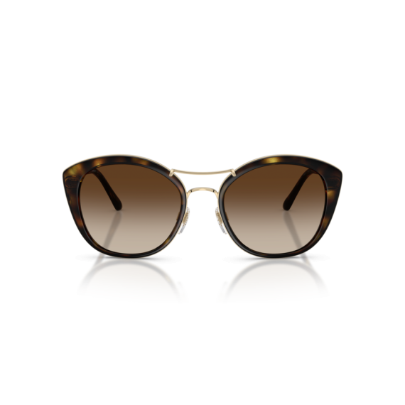 Burberry BE 4251Q 300213 Güneş Gözlüğü