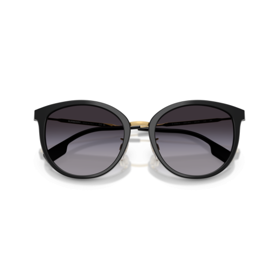 Burberry BE 4289D 30018G Güneş Gözlüğü