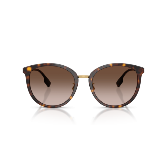 Burberry BE 4289D 300213 Güneş Gözlüğü