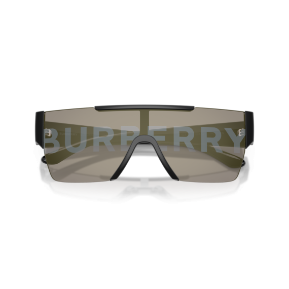 Burberry BE 4291 3001/G Güneş Gözlüğü