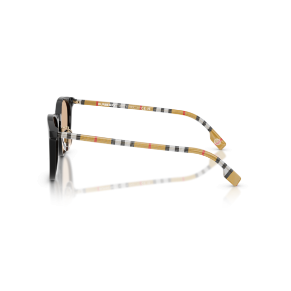 Burberry BE 4380D 385373 Güneş Gözlüğü