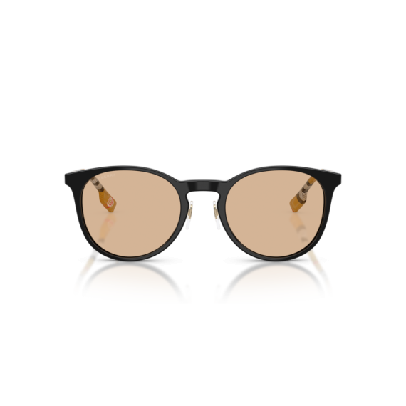 Burberry BE 4380D 385373 Güneş Gözlüğü