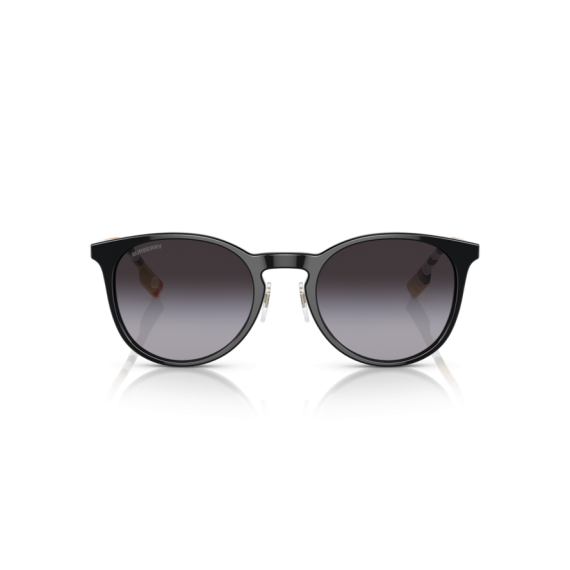 Burberry BE 4380D 38538G Güneş Gözlüğü