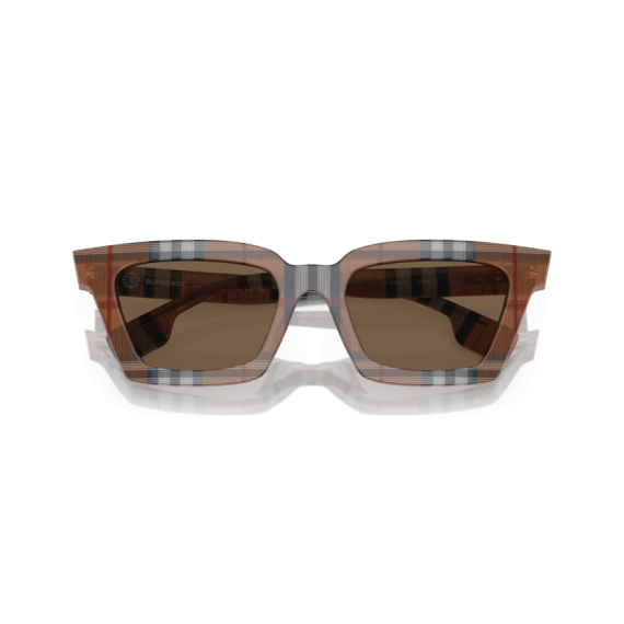 Burberry BE 4392U 396673 Güneş Gözlüğü
