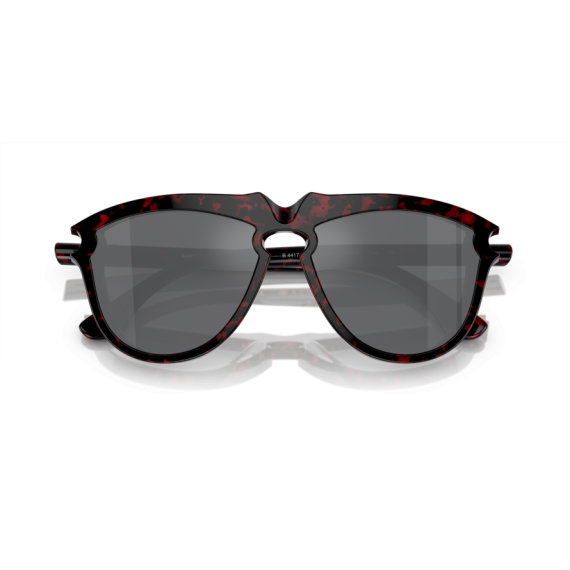 Burberry BE 4417U 41036G Güneş Gözlüğü