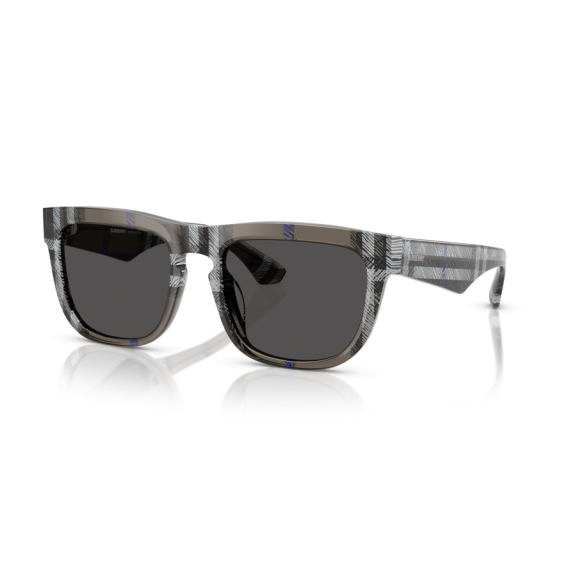 Burberry BE 4431U 414787 Güneş Gözlüğü