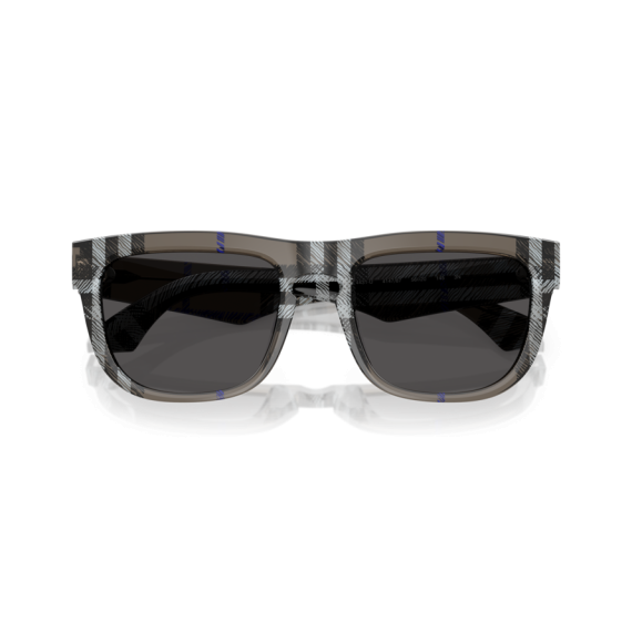 Burberry BE 4431U 414787 Güneş Gözlüğü