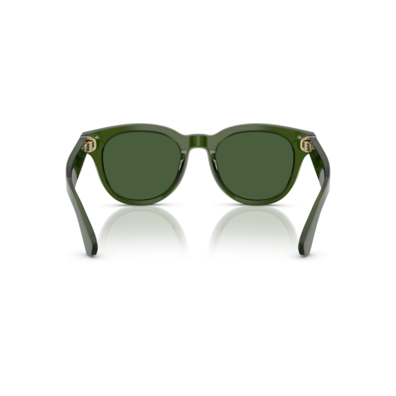 Burberry BE 4439 414871 Güneş Gözlüğü