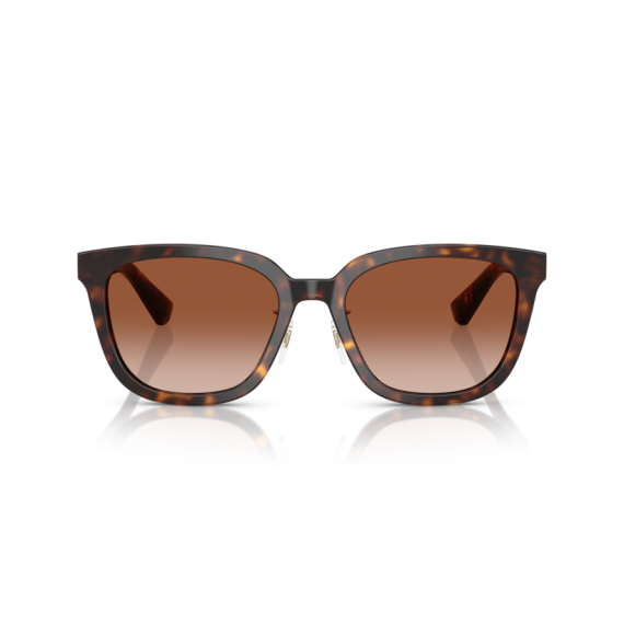 Burberry BE 4446D 300213 Güneş Gözlüğü