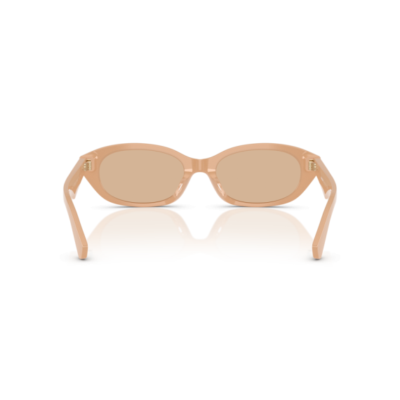 Burberry BE 4447D 415073 Güneş Gözlüğü