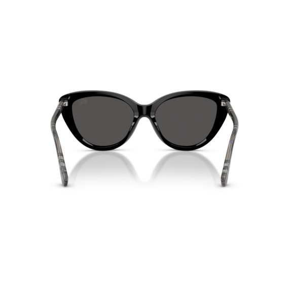 Burberry BE 4457 416587 Güneş Gözlüğü