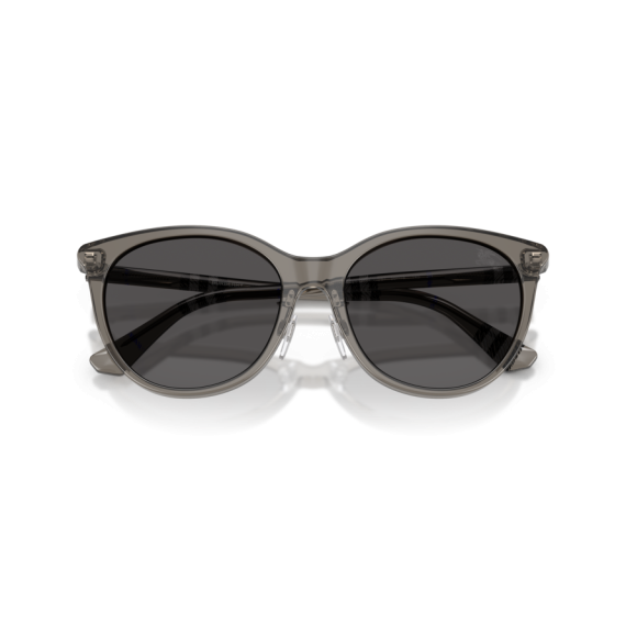 Burberry BE 4464D 416087 Güneş Gözlüğü