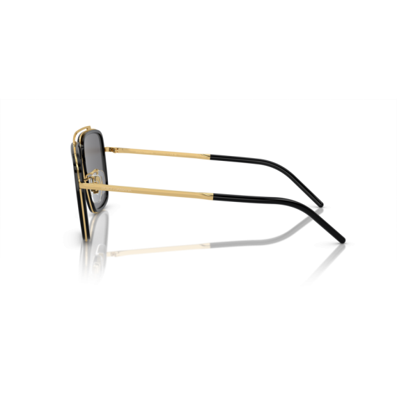 Dolce & Gabbana DG 2220 02/81 Güneş Gözlüğü