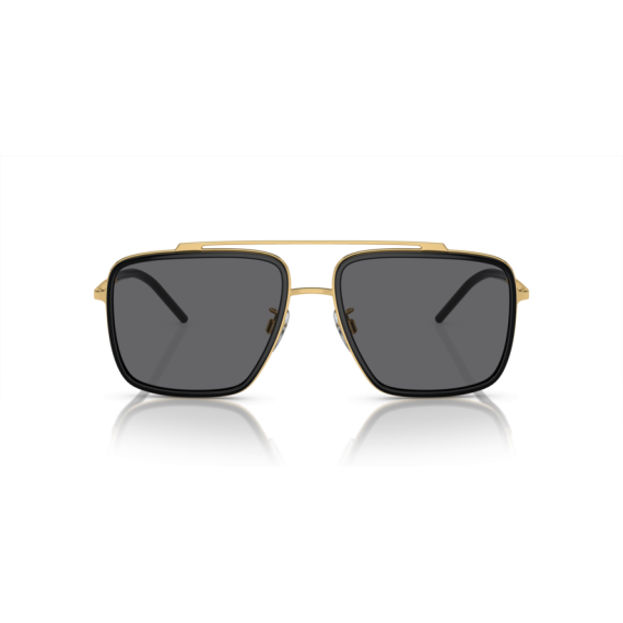 Dolce & Gabbana DG 2220 02/81 Güneş Gözlüğü