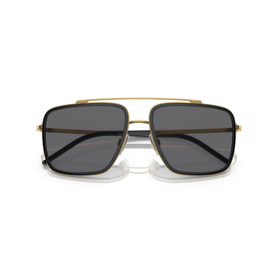 Dolce & Gabbana DG 2220 02/81 Güneş Gözlüğü