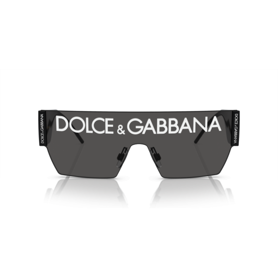 Dolce & Gabbana DG 2233 01/87 Güneş Gözlüğü