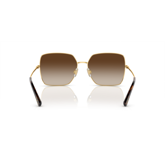 Dolce & Gabbana DG 2242 02/13 Güneş Gözlüğü