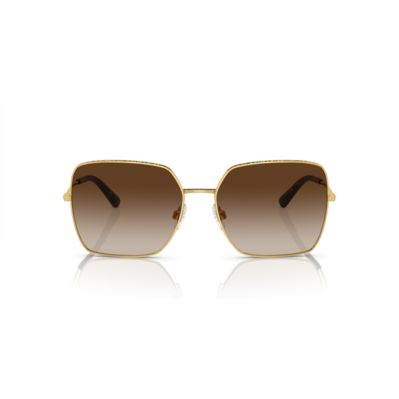Dolce & Gabbana DG 2242 02/13 Güneş Gözlüğü