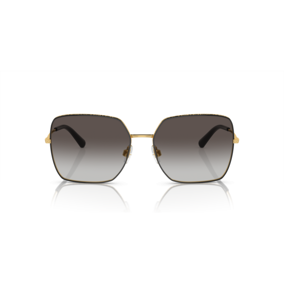 Dolce & Gabbana DG 2242 13348G Güneş Gözlüğü