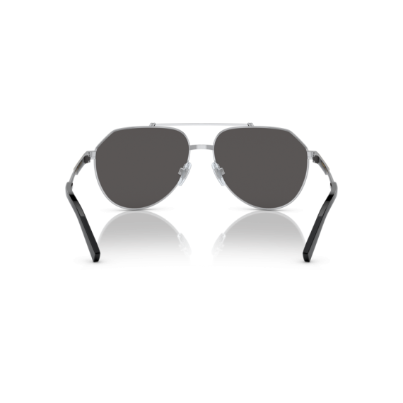 Dolce & Gabbana DG 2288 131387 Güneş Gözlüğü