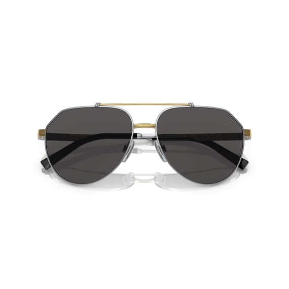 Dolce & Gabbana DG 2288 131387 Güneş Gözlüğü