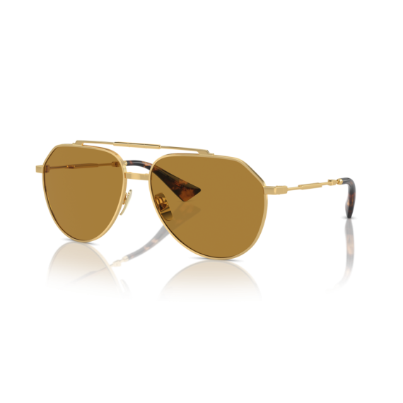 Dolce & Gabbana DG 2302 02/53 Güneş Gözlüğü