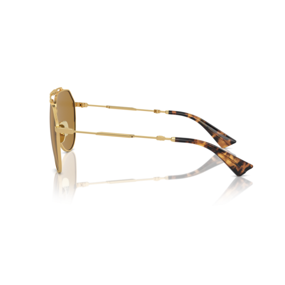 Dolce & Gabbana DG 2302 02/53 Güneş Gözlüğü