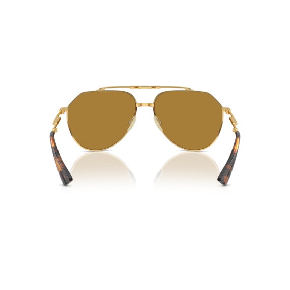Dolce & Gabbana DG 2302 02/53 Güneş Gözlüğü