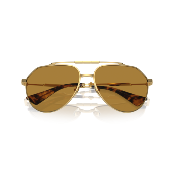 Dolce & Gabbana DG 2302 02/53 Güneş Gözlüğü
