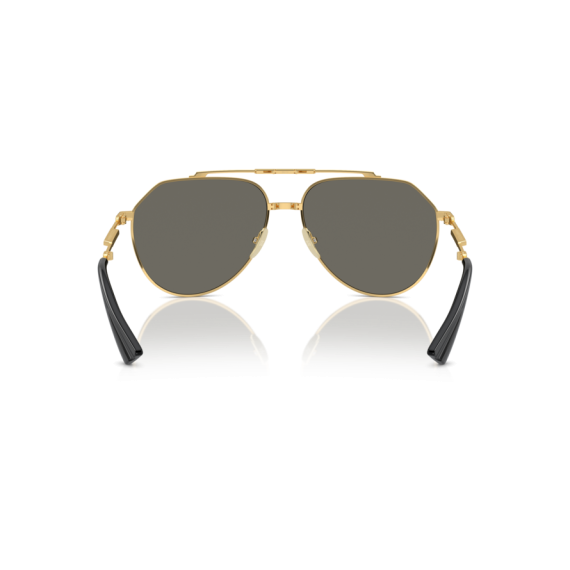 Dolce & Gabbana DG 2302 02/R5 Güneş Gözlüğü