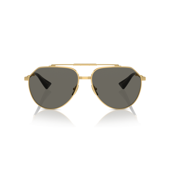 Dolce & Gabbana DG 2302 02/R5 Güneş Gözlüğü