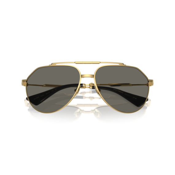 Dolce & Gabbana DG 2302 02/R5 Güneş Gözlüğü