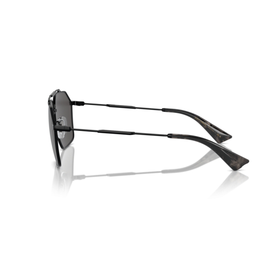 Dolce & Gabbana DG 2303 01/87 Güneş Gözlüğü
