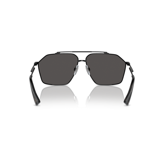 Dolce & Gabbana DG 2303 01/87 Güneş Gözlüğü