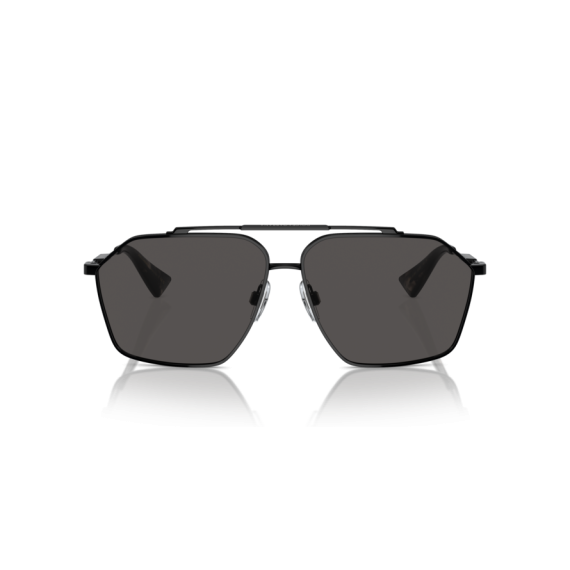 Dolce & Gabbana DG 2303 01/87 Güneş Gözlüğü