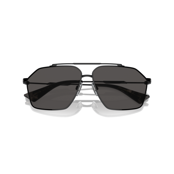 Dolce & Gabbana DG 2303 01/87 Güneş Gözlüğü